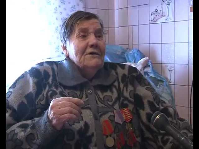 900 дней и ночей подвига.