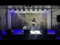 Rinfeli Khiangte - Nang lo chuan (Live)