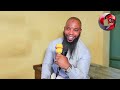 EBIBUUZO MU CLASS YA TAFSEER Sheikh Abdallah Musa Twantwawi Punchuinstitute