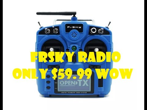 frsky-taranis-x9-lite-released
