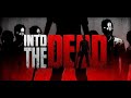 Into The Dead 1 Zombie Running Shooter Game BTGU