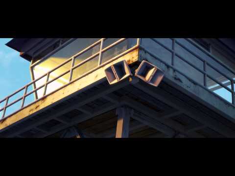 Самолеты: Огонь и вода - Трейлер