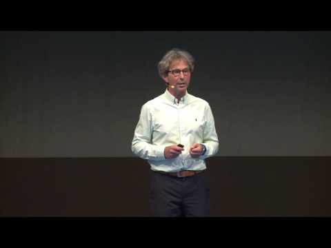 Diagnostik, Prävention und Ernährung