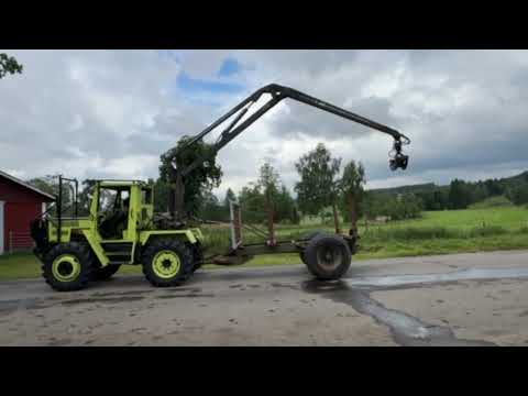 Videoklipp