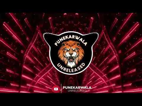 Payee Fufata || Soundcheck || Instagram Reels Trending || Dj AKshay Anj x Dj Saurabh  || Punekarwala