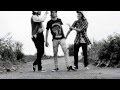 D Maniax Ft Poppin Ticko Freestyle Dubstep