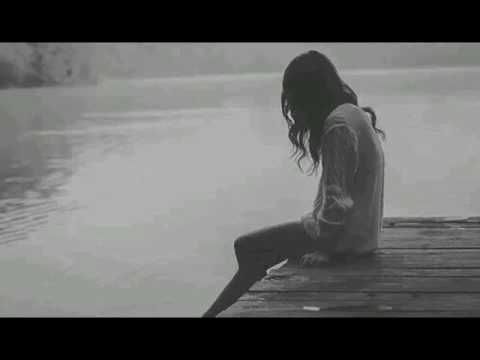 Izi Draro - OLVIDARTE