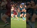 2023 State of Origin Game 1 _ Best try by Hamiso Tabuai-Fidow