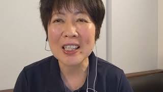 国旗損壊罪法案に「賛成できない」という国民民主党玉木代表、これをクソクズ発言するインフルエンサー