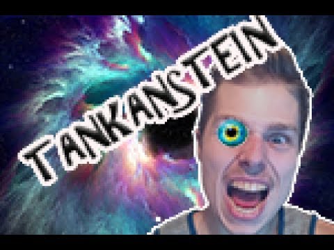 Lets Play Persona 3 FES! - (First Playthrough)