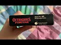 VHS Update May 26th 2024