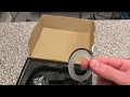 Смеситель Melana 6104