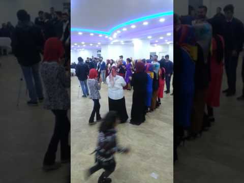 download lagu mp3 mp4 Kina Gul, download lagu Kina Gul gratis, unduh video klip Kina Gul