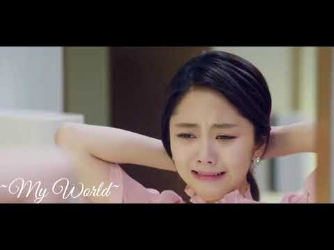 #LoveStory #MyWorld [Part2] Fox summer💞Love Story