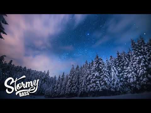 LIL PHAG - Gucci Christmas ft. Dr Woke