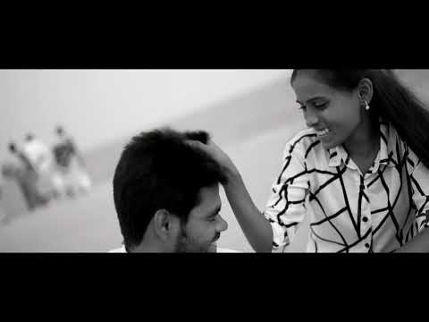 Image Focus Photography video thumbnail