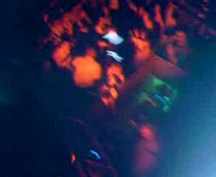 dimensional @ archaos