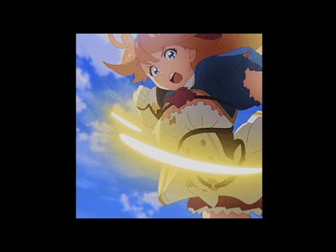 [ Free For Profit ] Prompto x Xelishurt x Downfvll Type Beat - " Crownz 🩸  "