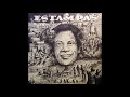 Cheo Feliciano - Estampa Marina
