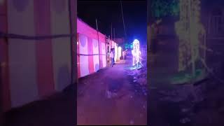 Krishnendu 's wedding reception party 2024