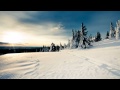 El LCD - Snö På Hisingen (CBL Carbonator Remix ...