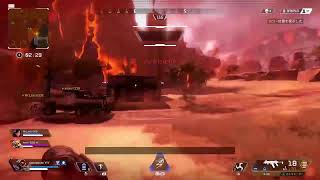 yuyunosuke_YYYがPS4からブロードキャスト