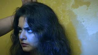 Desi Girlfriend | Hot Romance | Boyfriend and Girlfriend Romance | Love Story