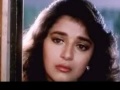 Jiye To Jiye Kaise Eng Sub Full Song HQ With Lyrics Saajan FLV