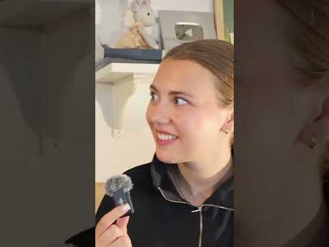 Napiš své nejoblíbenější číslo! 🥰❤️#funny  #czech  #robloxcz