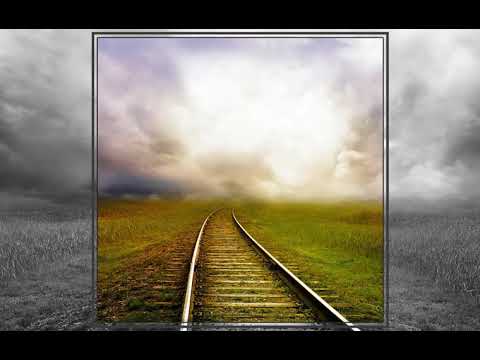 Uplifting Emotional Trance Set 02 ● [29/01/2018] ● Mixed by idtrancer