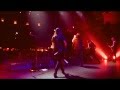 Katatonia - The Promise of Deceit live "Last Fair Day Gone Night"