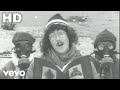 Weird Al Yankovic Christmas At Ground Zero HD Version