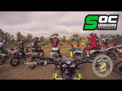 SOC Roitzsch 2021 PAGO