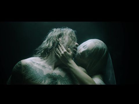 Apostasy Records and NOTHGARD_OFFICIAL