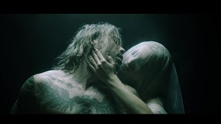 Opium Dreams - Nothgard