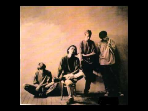 Seymour - She's So High (Blur's First Rehearsal)