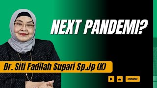 Download lagu Next Pandemi? mp3