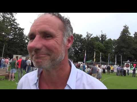 SC Schiedam: Excelsior'20 landskampioen