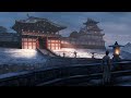 FREE SAMPLE CHINESE BAMBOO FLUTE TRAP BEAT Buddha ASIAN TYPE BEAT