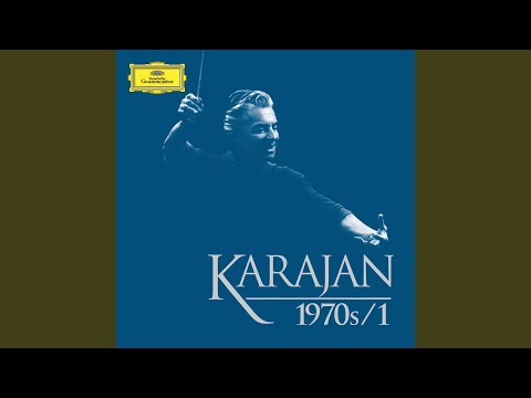 Prince Igor: Polovtsian Dances (Without Chorus)