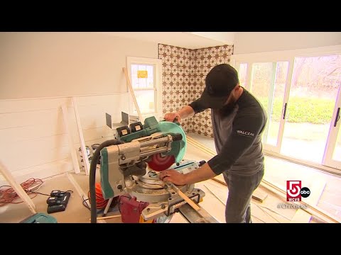 Greater Boston home renovation projects expanding in scope