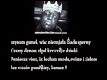 Notorious B.I.G - Dead Wrong feat Eminem [Napisy ...