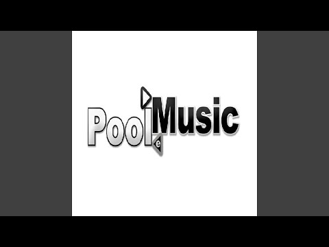 Killer Machine (DJ Marbrax Remix)