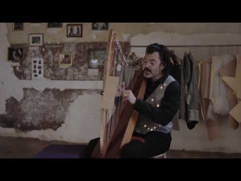 Der Schatz am Ende des Regenbogens