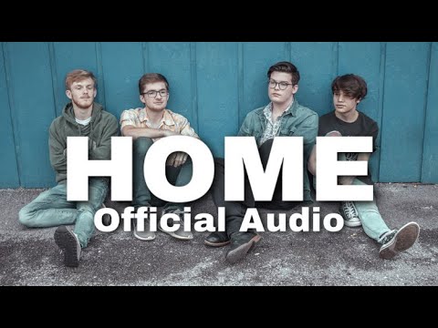 Home - Model City