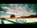 Kappaleri Poyachu Song Flute Version Indian Kamalhaasan AR Rahman Shankar
