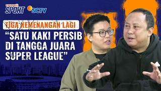 Download lagu Persib Bandung Jamu Bali United saat Persija Ditantang Persebaya. Bojan Hodak Perpanjang Kontrak? mp3 Download lagu Persib Bandung Jamu Bali United saat Persija Ditantang Persebaya. Bojan Hodak Perpanjang Kontrak? mp3