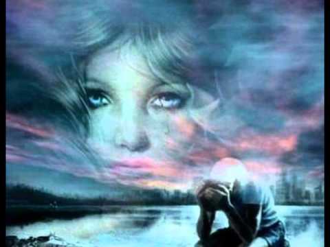 Mátrai Zsuzsa  Ne menj a boldogok közé ! ( DALSZÖVEG)