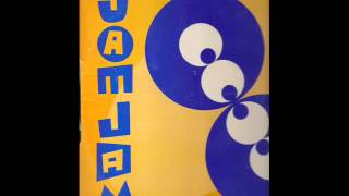 Don´t look any further -  Jam Jam