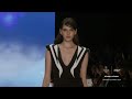 GÜNSELI TÜRKAY: MERCEDES-BENZ FASHION WEEK ISTANBUL PRESENTED BY AMERICAN EXPRESS SS14 COLLECTIONS - GUNSELI TURKAY FASHION